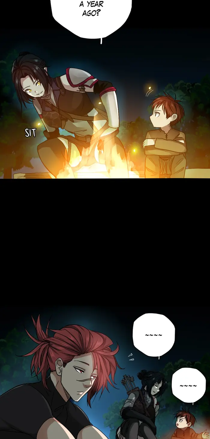 The Beginning After the End Chapter 7 image 10_optimized